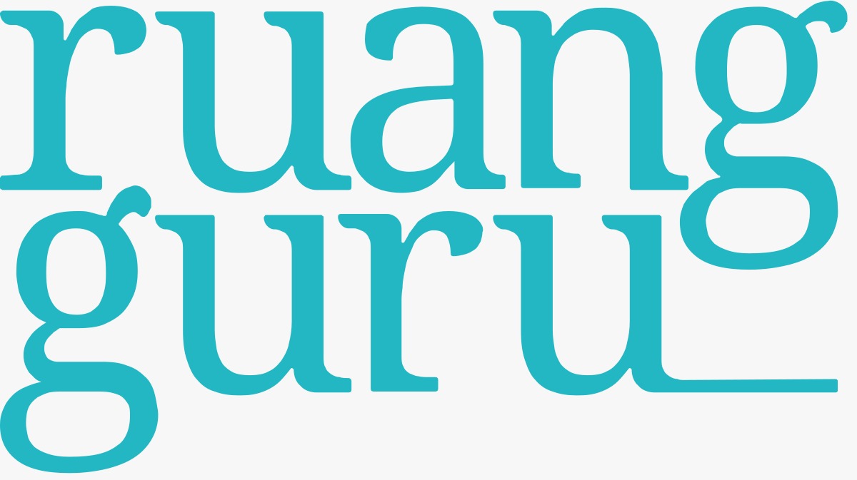 Foto dari NFA (1).jpg